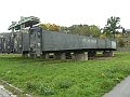 Feuerwehr Ausflug 2015   033